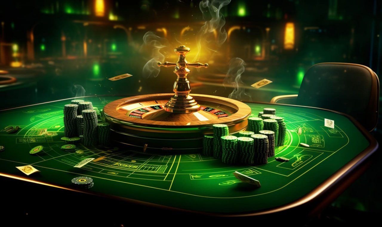 uma2026 mobile gaming